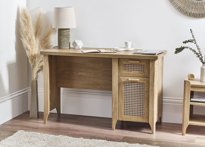 Sydney Desk – Julian Bowen, view 9