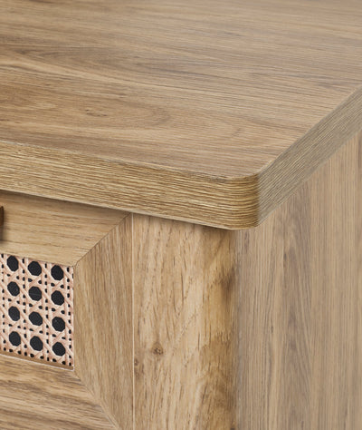 Sydney Desk – Julian Bowen, view 4