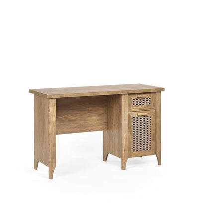 Sydney Desk – Julian Bowen