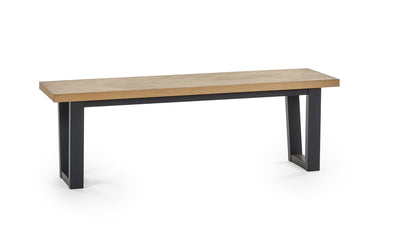Hilton Bench – Julian Bowen