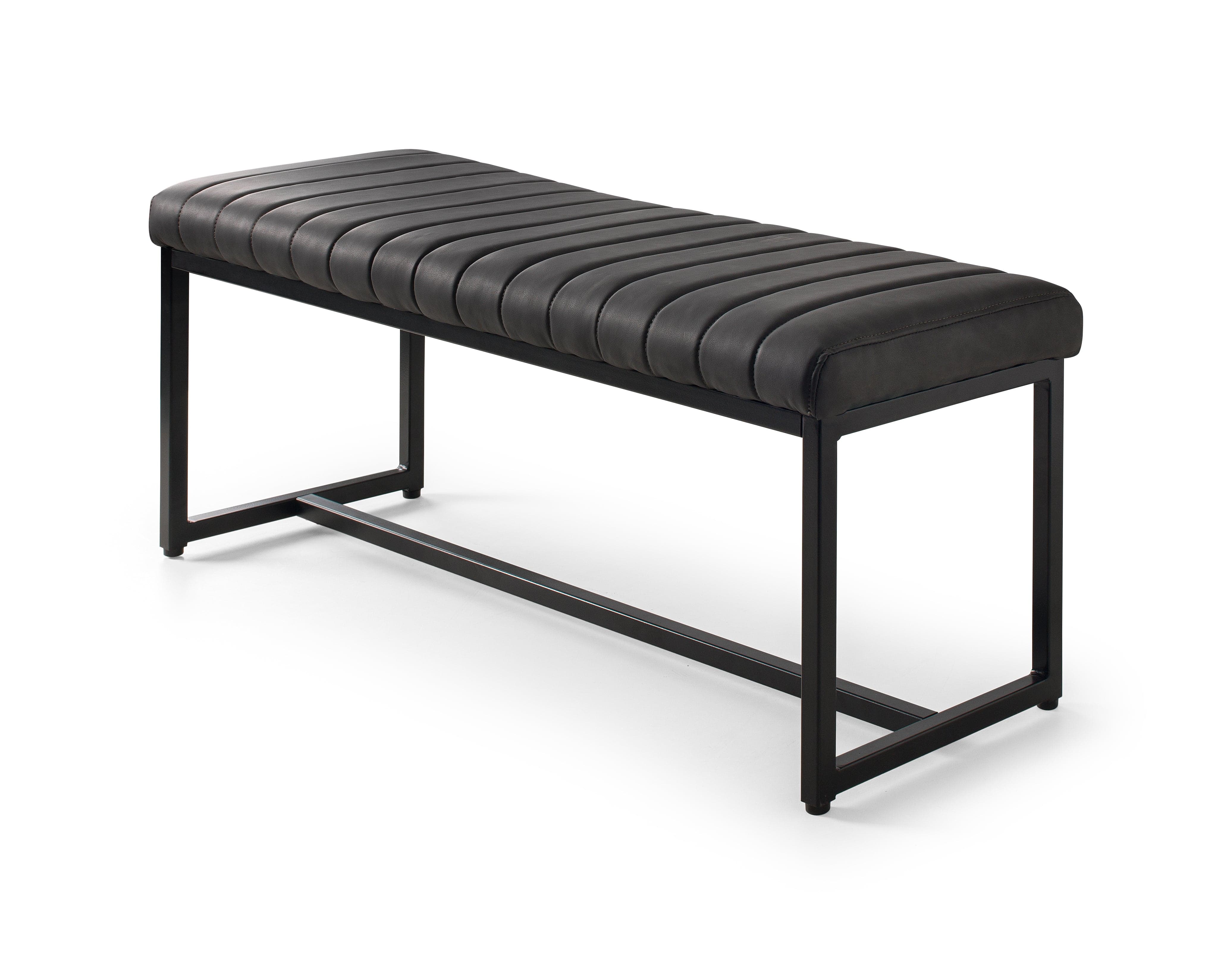 Soho Bench – Julian Bowen