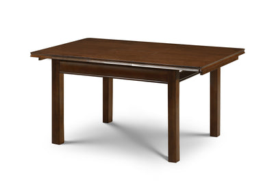 Canterbury Table – Julian Bowen