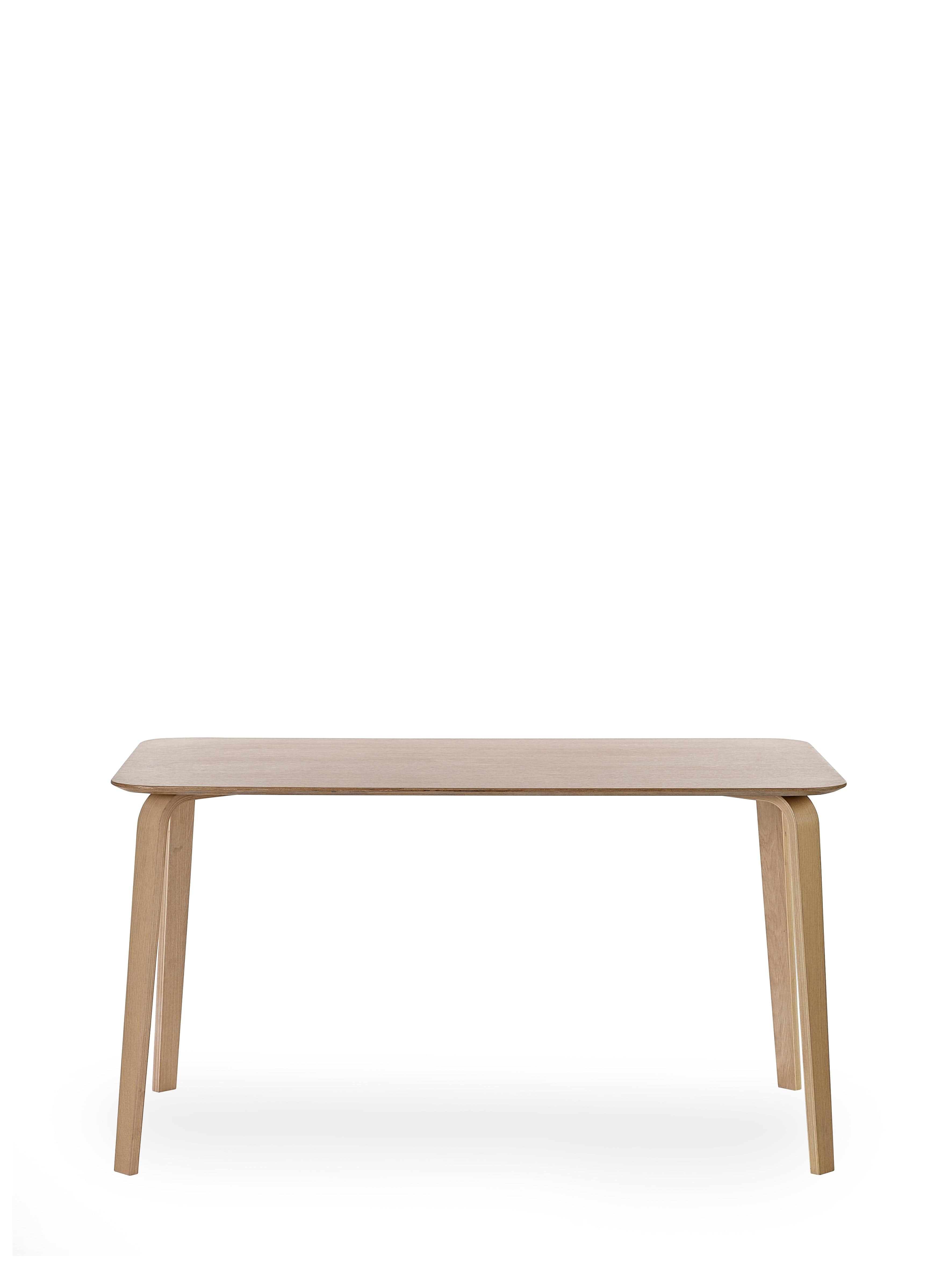 Kaito Dining Table – Julian Bowen, view 3