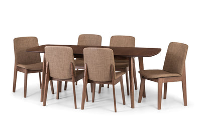 Julian Bowen Dining Table Kensington Extending Dining Table Bed Kings