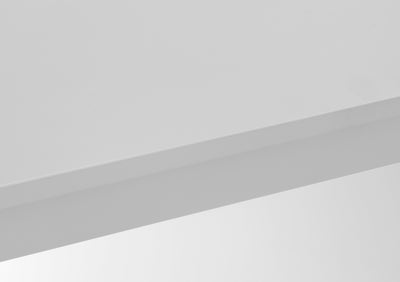 Taku Dining Table - Grey – Julian Bowen, view 3