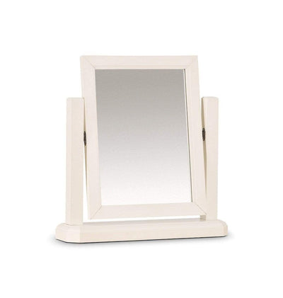 Julian Bowen Dressing Tables Portland Dressing Table Ass Bed Kings