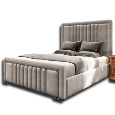 Ashford Luxury Bed – Any Bed, view 2