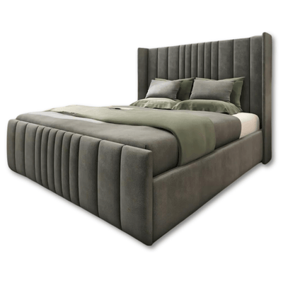 Birkhill Luxury Bed – Any Bed, view 2