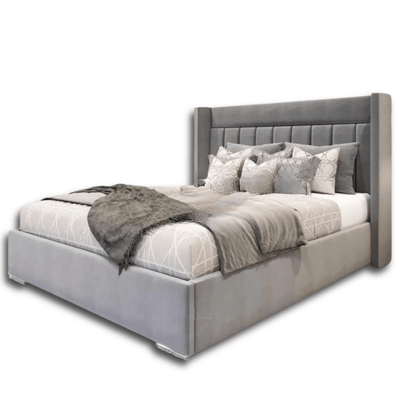 Inveraray Luxury Bed – Any Bed, view 2