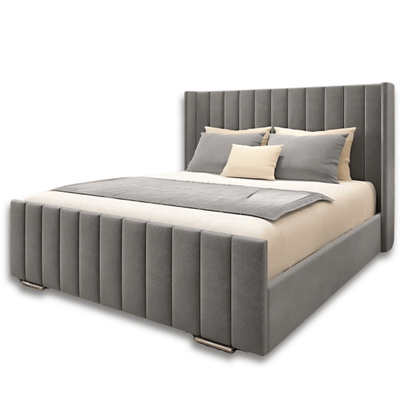 Orford Luxury Bed – Any Bed, view 2