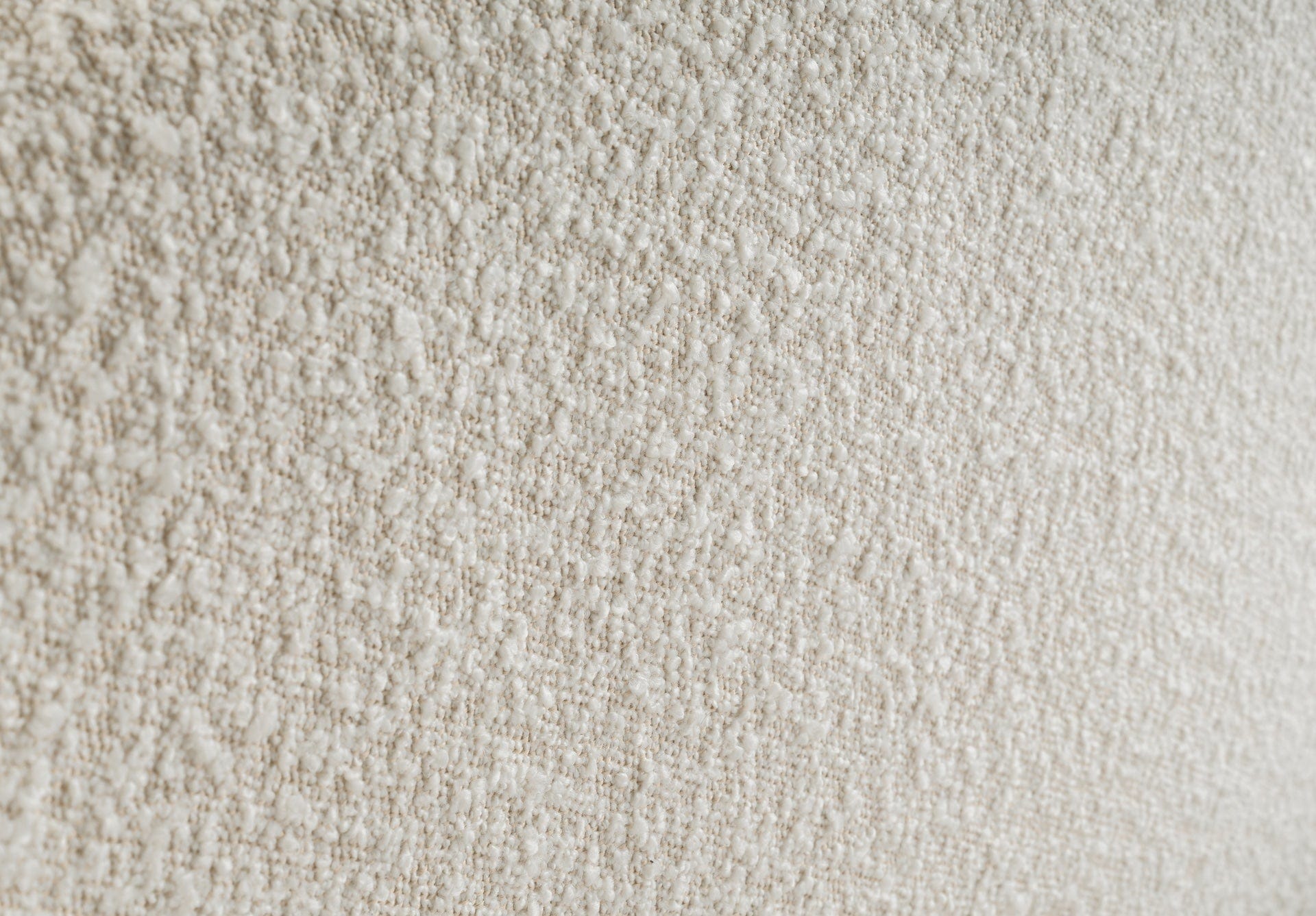 Eden Boucle Bed – Julian Bowen, view 8