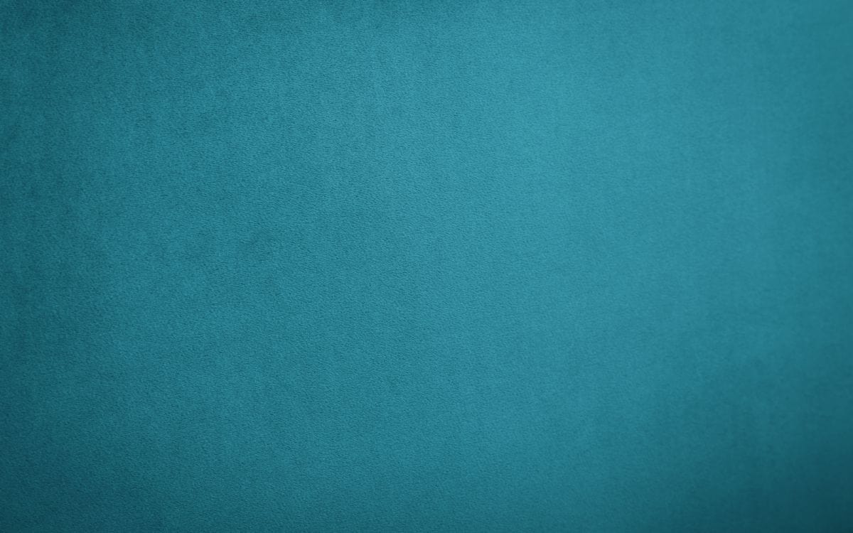 Frida Storage Ottoman Bed - Teal – Julian Bowen, view 9