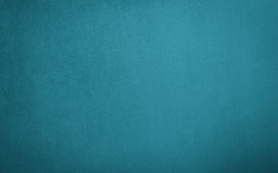 Frida Storage Ottoman Bed - Teal – Julian Bowen, view 9