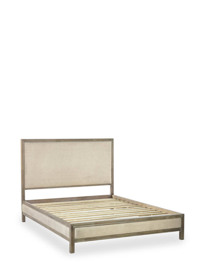 Lucie Bed – Julian Bowen, view 3