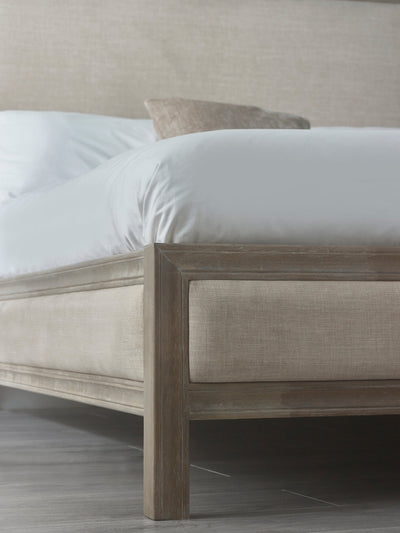Lucie Bed – Julian Bowen, view 6