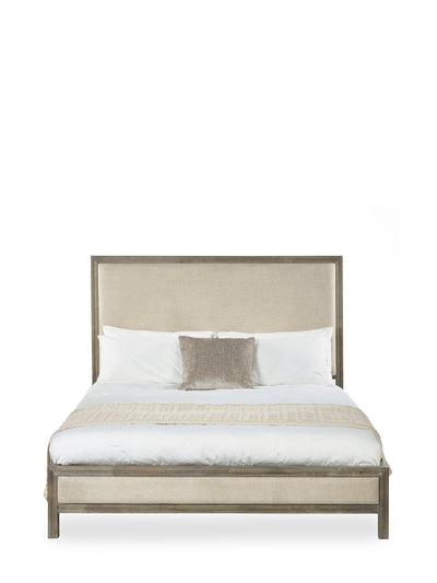 Lucie Bed – Julian Bowen, view 4