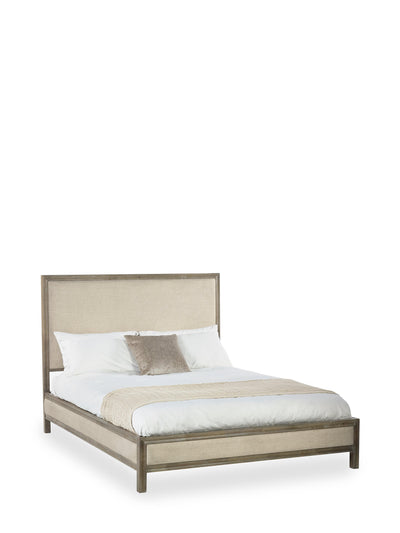 Lucie Bed – Julian Bowen