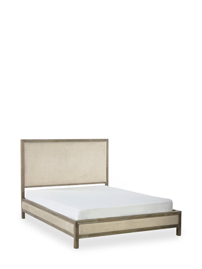 Lucie Bed – Julian Bowen, view 2