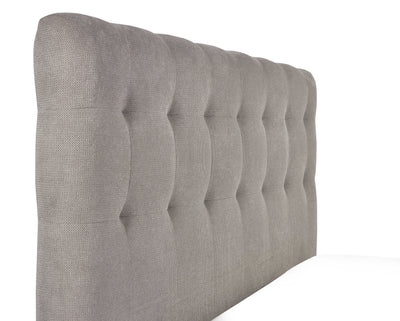 Odette Bed – Julian Bowen, view 8