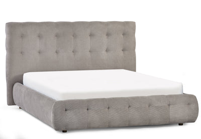 Odette Bed – Julian Bowen