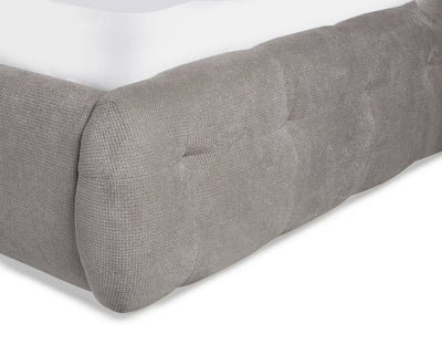 Odette Bed – Julian Bowen, view 7