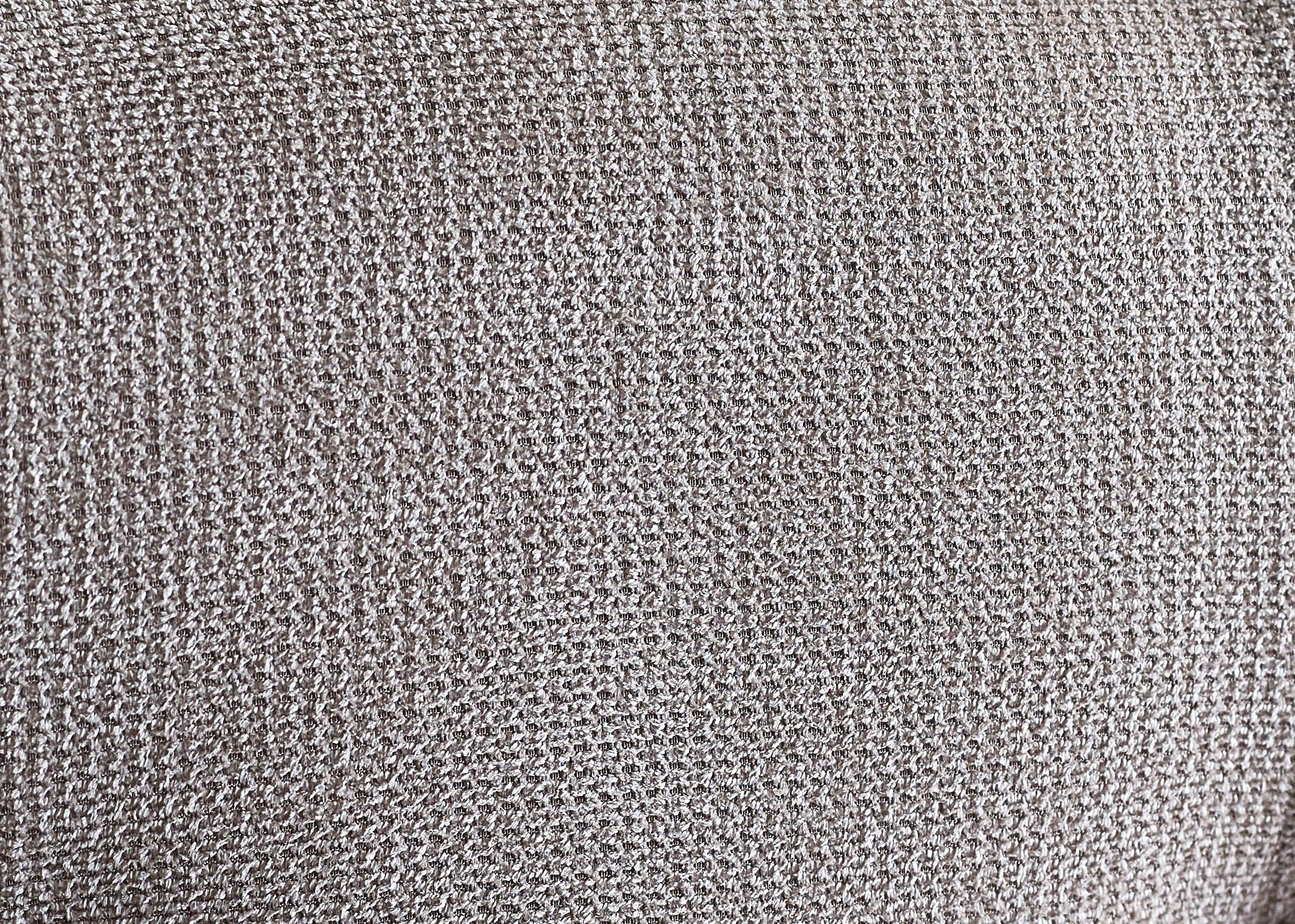Odette Bed – Julian Bowen, view 10