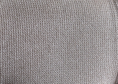 Odette Bed – Julian Bowen, view 10