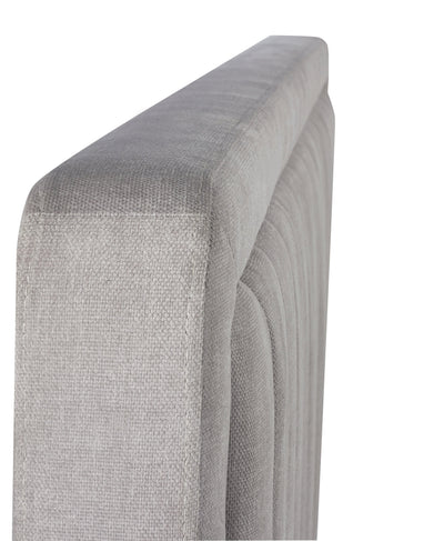 Savannah Bed – Julian Bowen, view 3
