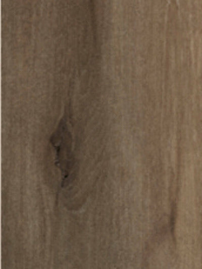 Vista Mirror Cabinet – Julian Bowen, view 7