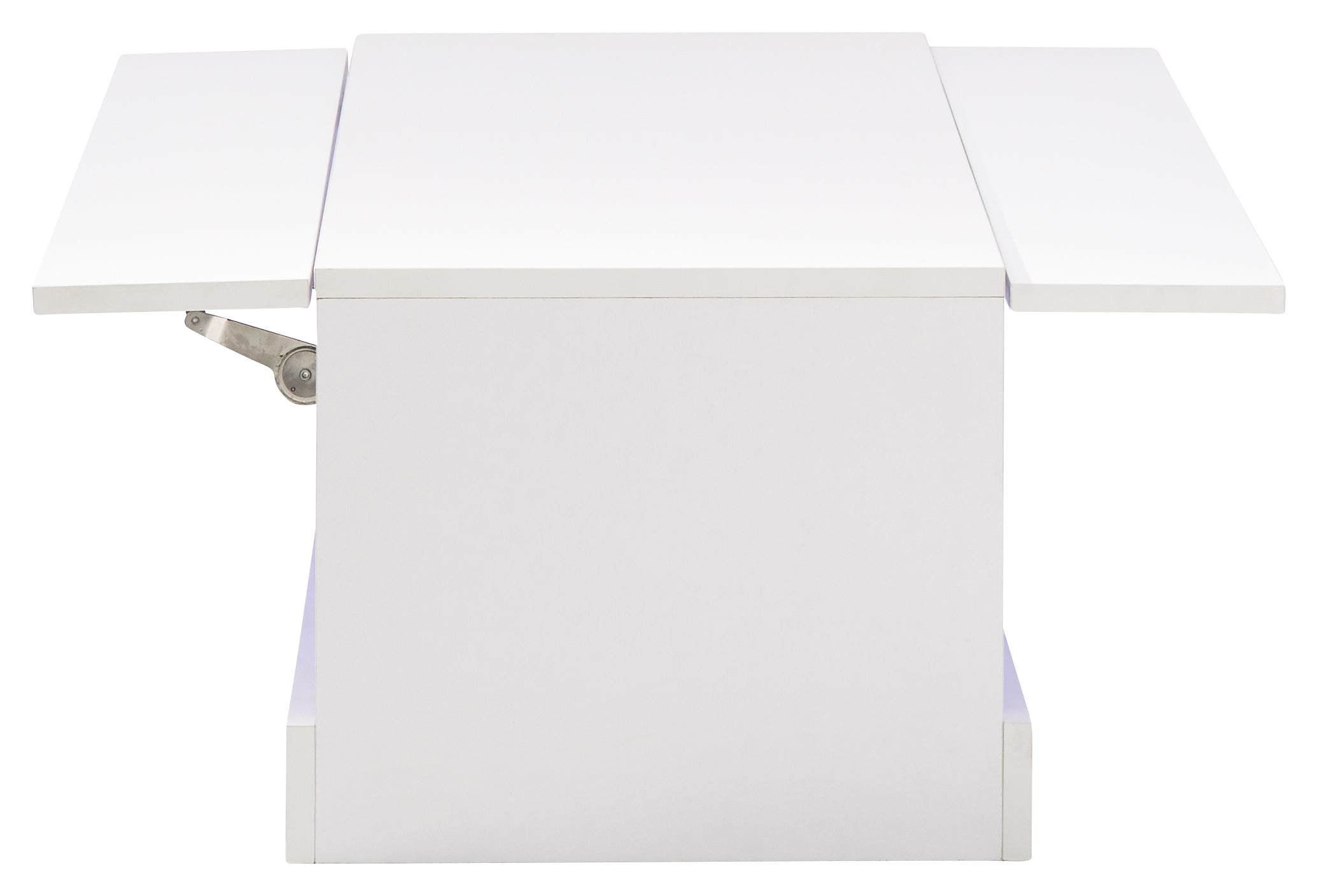 Galicia Coffee Table White – GFW, view 11