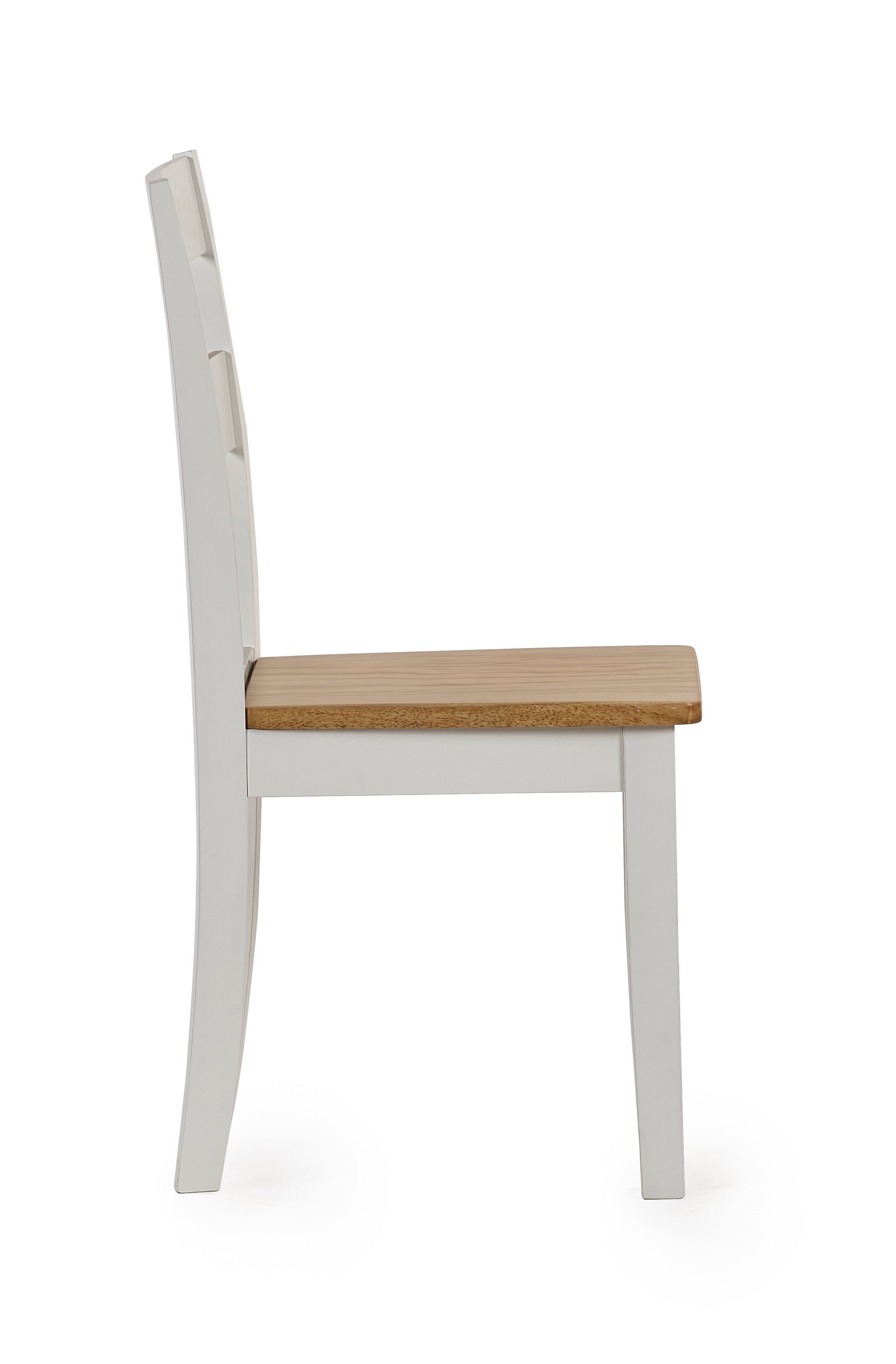 Linwood Dining Chairs (Set Of 2) – Julian Bowen, view 5