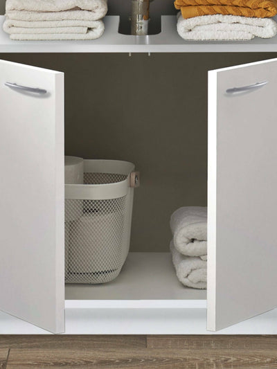 Smash Under Sink Cabinet – Julian Bowen, view 7