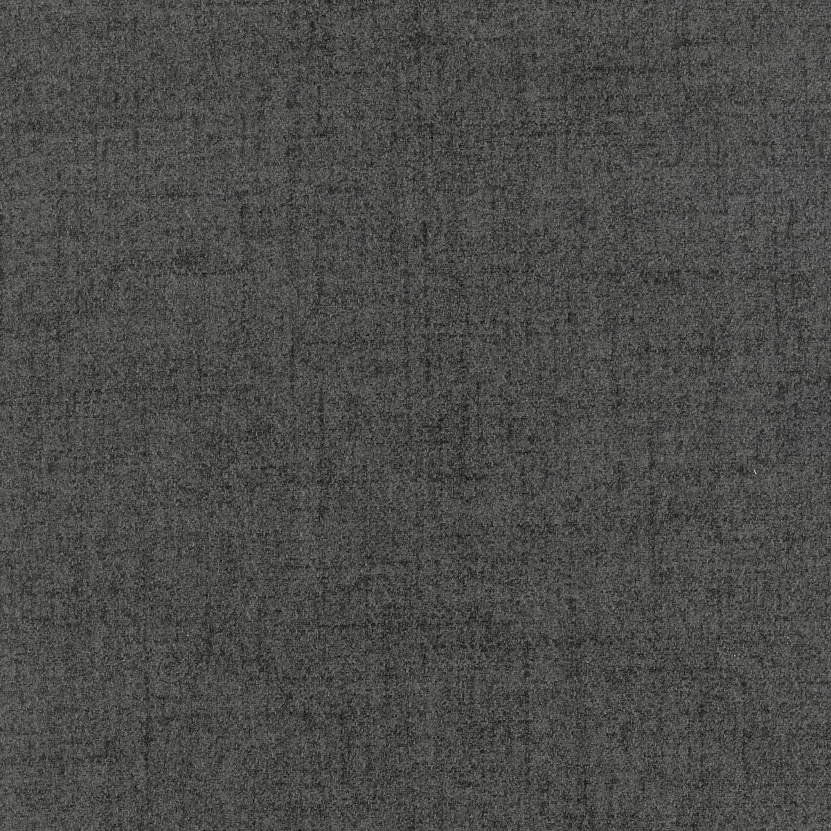Grampian Coal fabric swatch