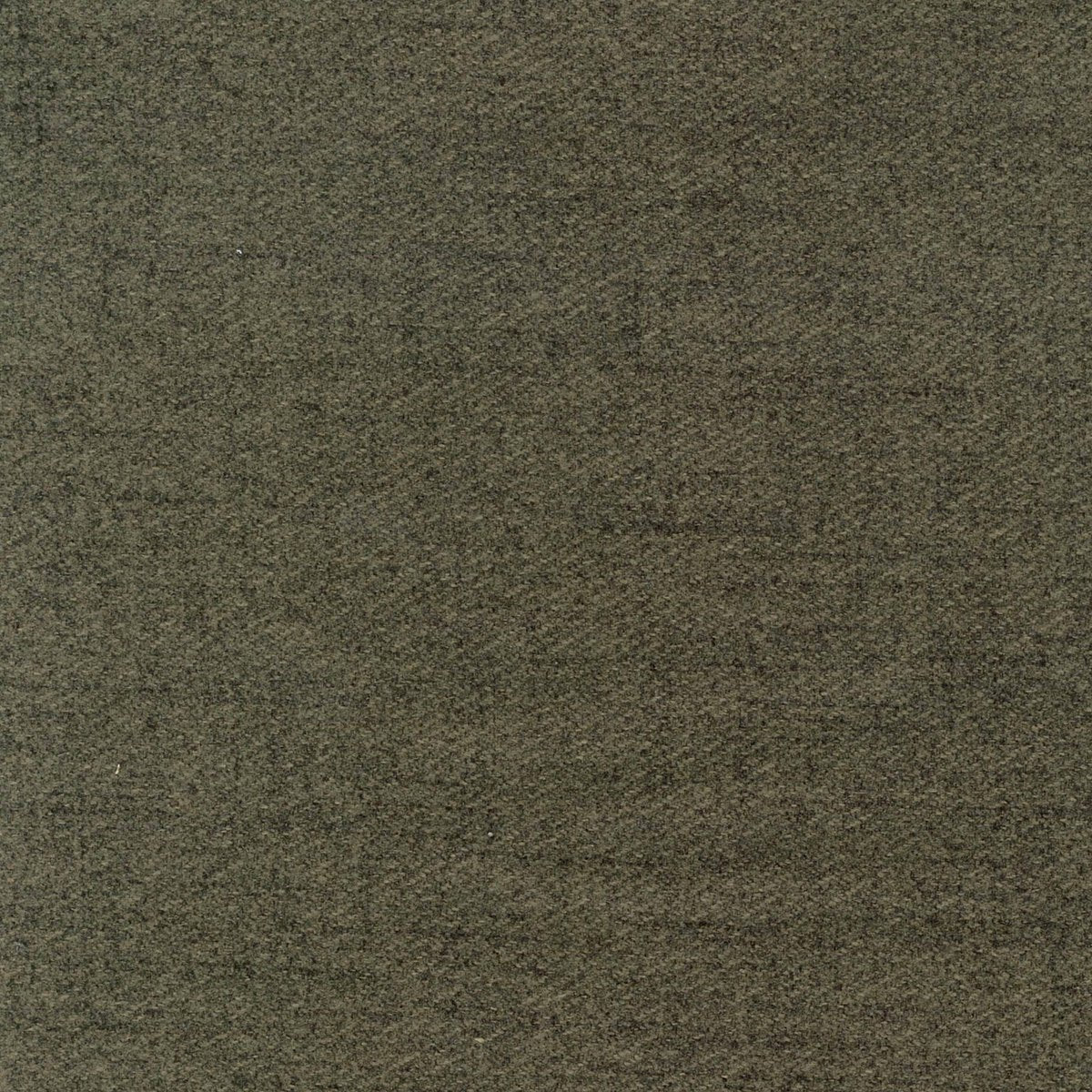 Grampian Cocoa fabric swatch