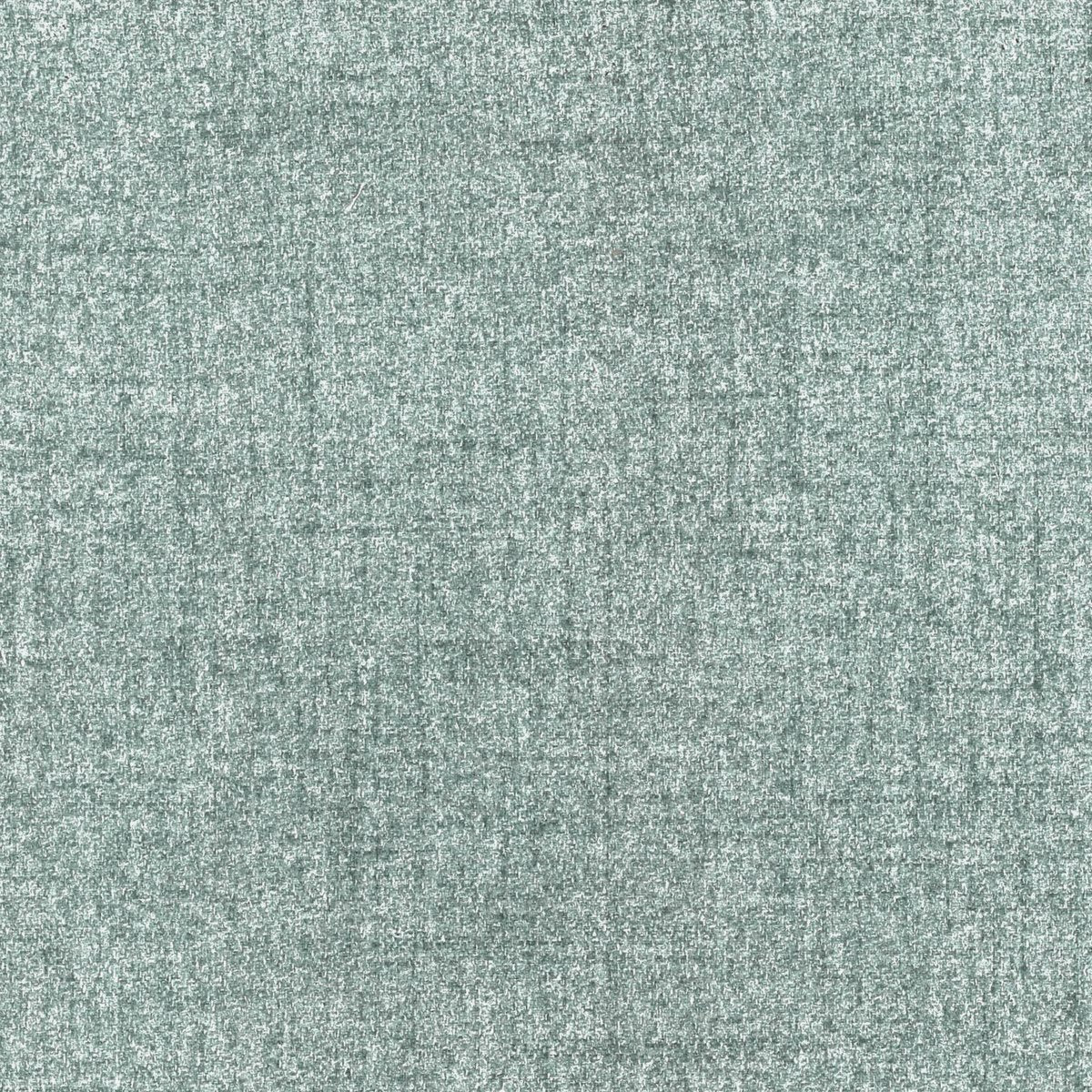 Grampian Dawn fabric swatch
