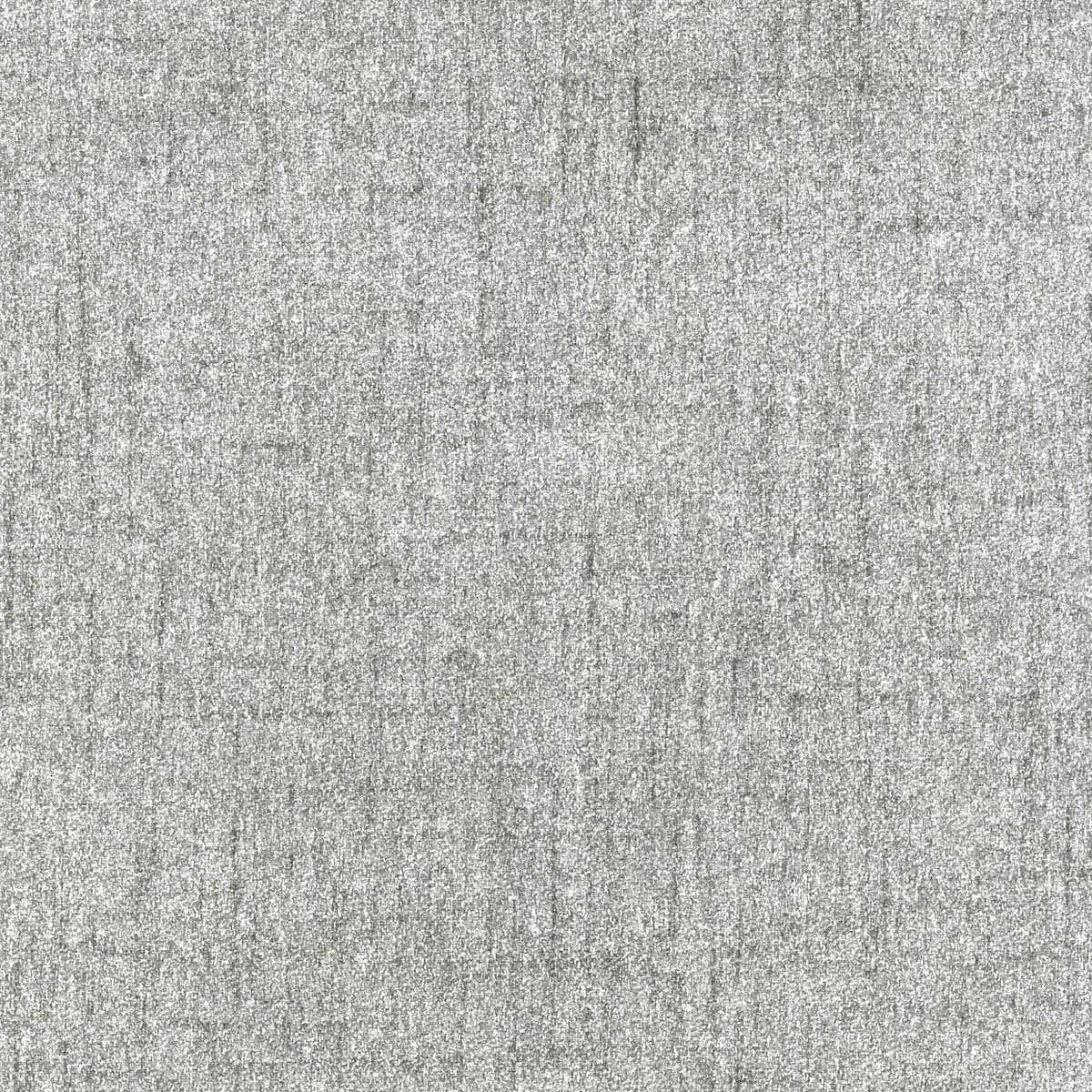 Grampian Seal fabric swatch