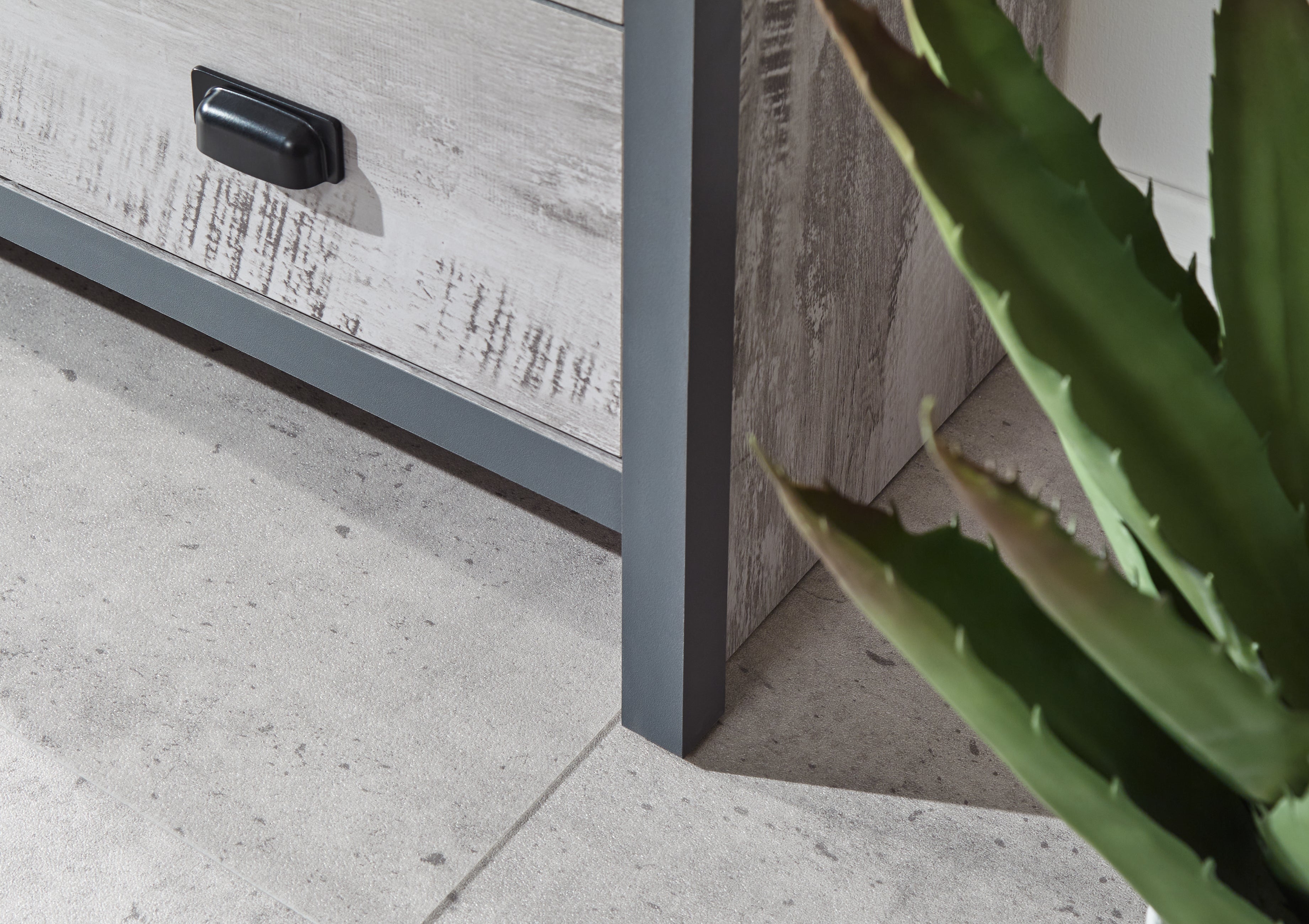 Boston Multi Unit – Grey