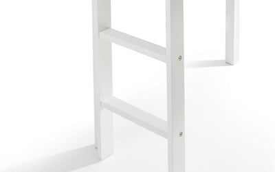 Titan Highsleeper White – Julian Bowen, view 6