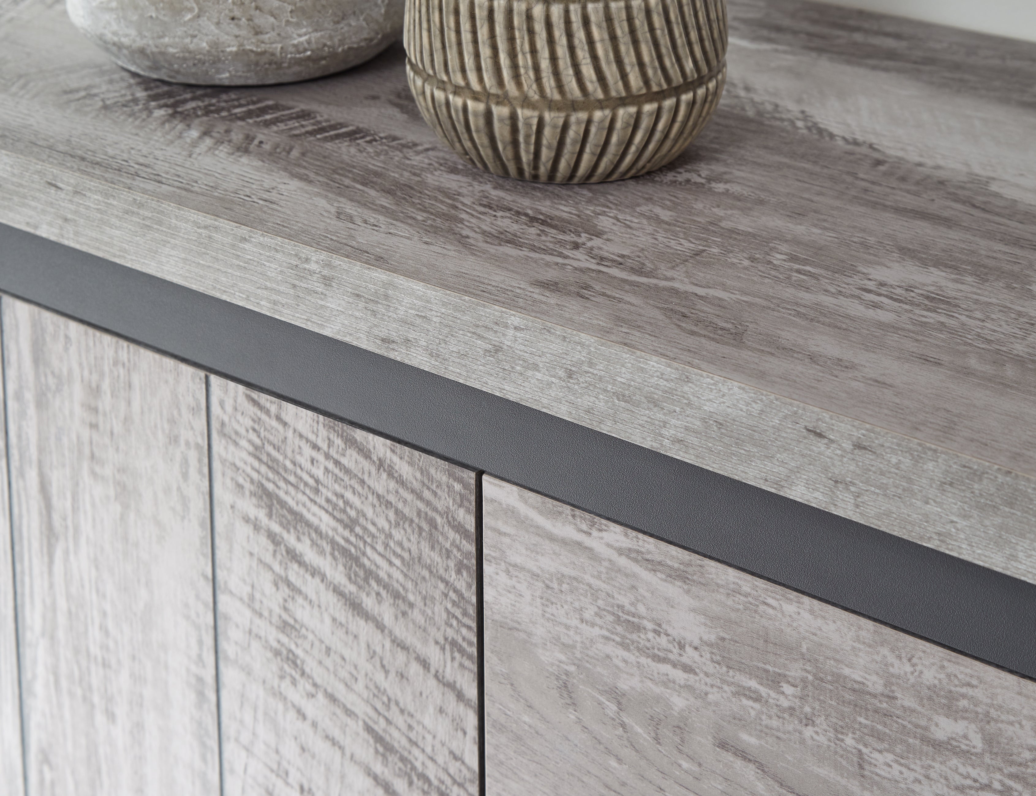 Boston Multi Unit – Grey