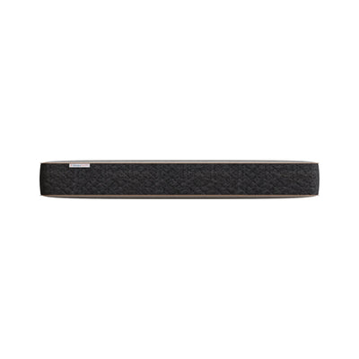 Sleepycastle Pocket Sprung Mattress 135cm – White