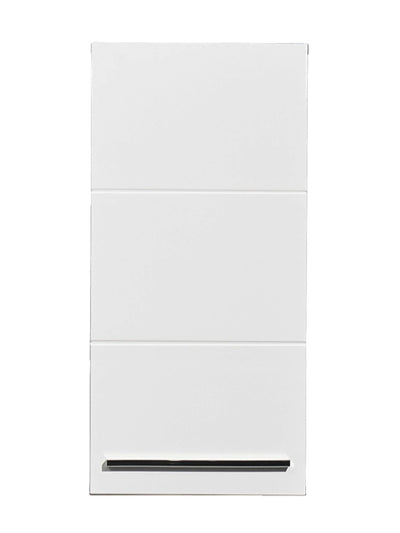 Mandy Wall Unit – Julian Bowen, view 3