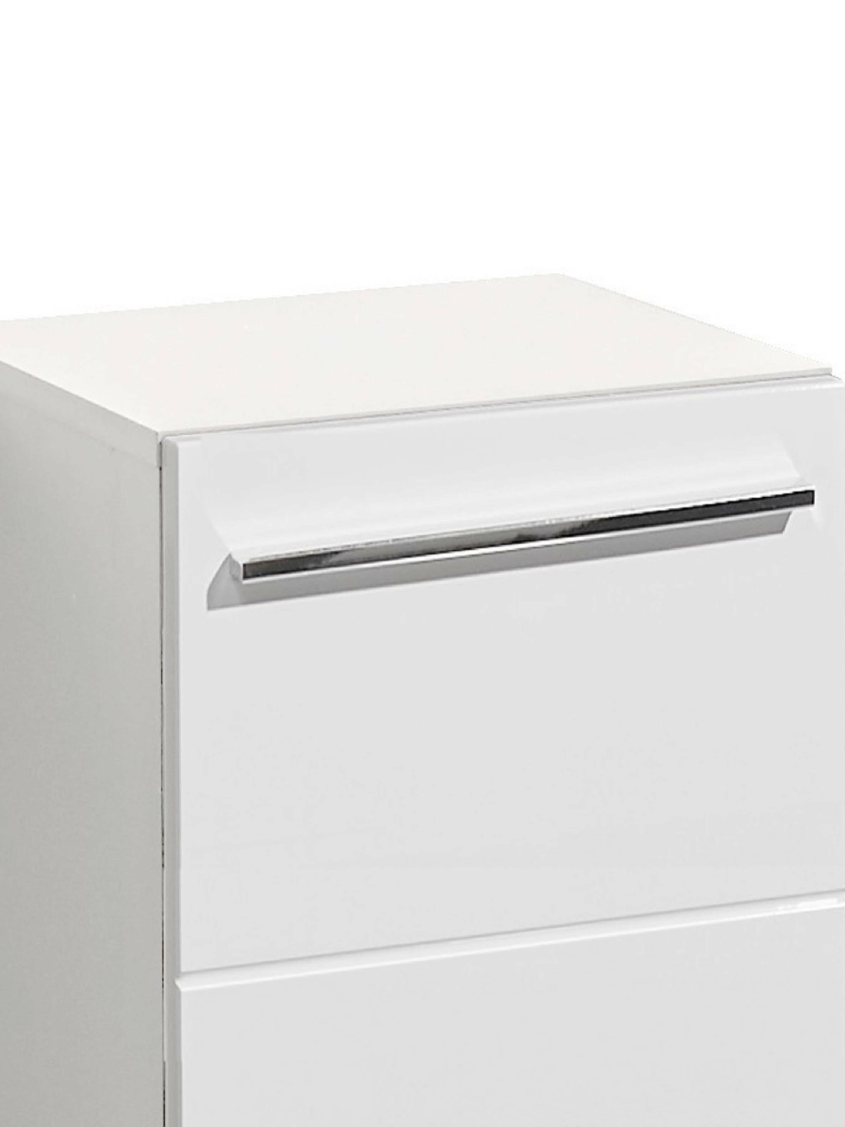 Mandy Cabinet – Julian Bowen, view 4