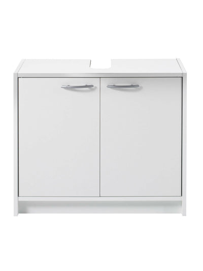 Smash Under Sink Cabinet – Julian Bowen, view 3