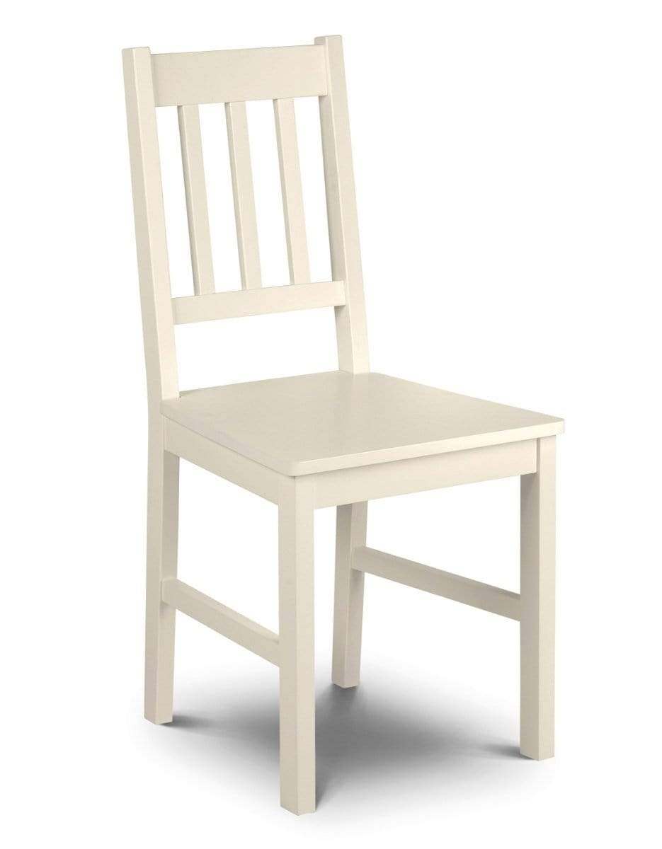 Julian Bowen Chairs Cameo Chair