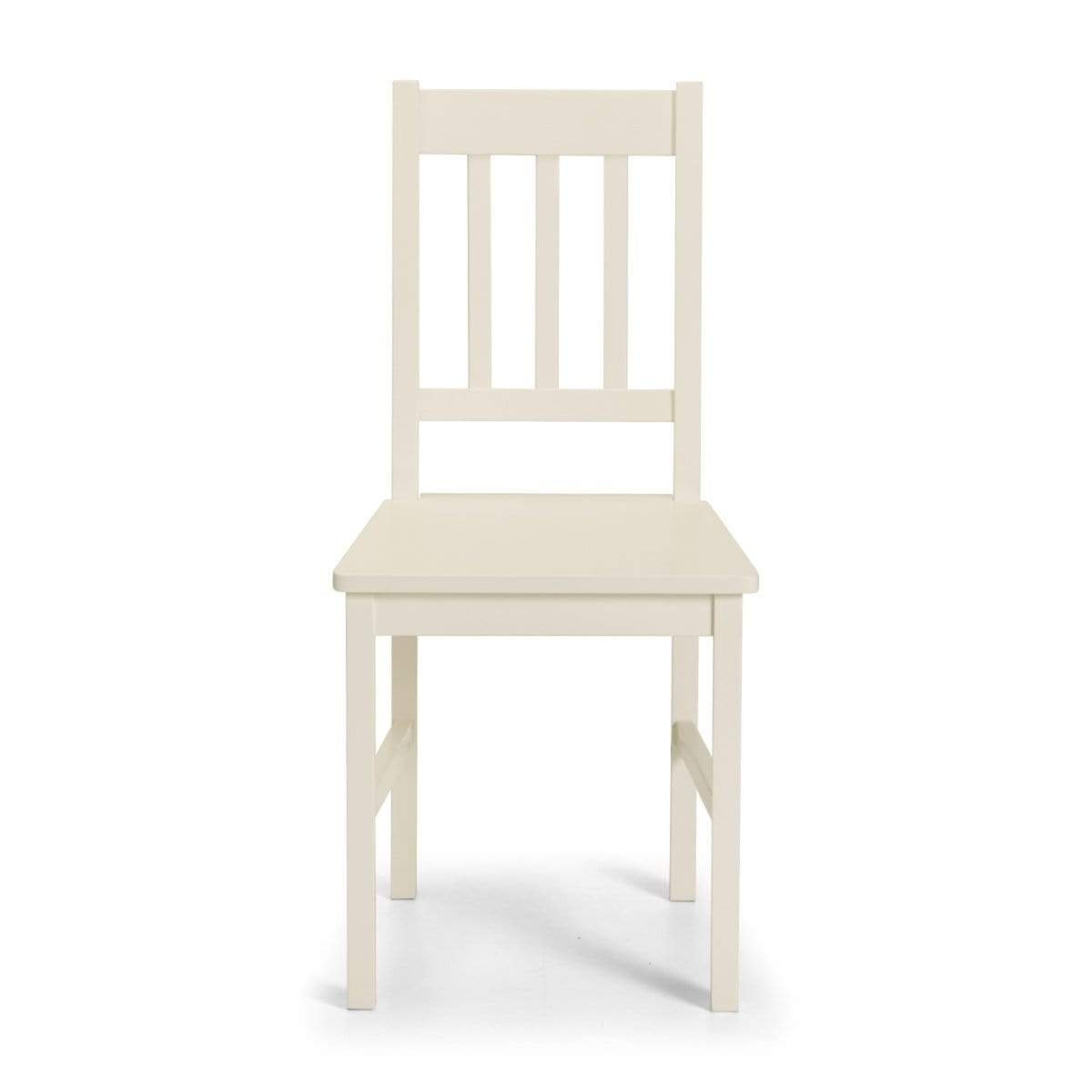Julian Bowen Chairs Cameo Chair
