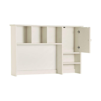 Julian Bowen Desks Cameo Hutch Top