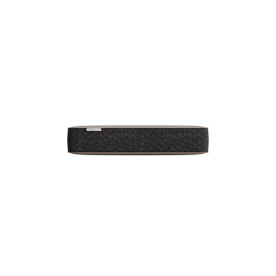 Sleepycastle Pocket Sprung Mattress 90cm – White
