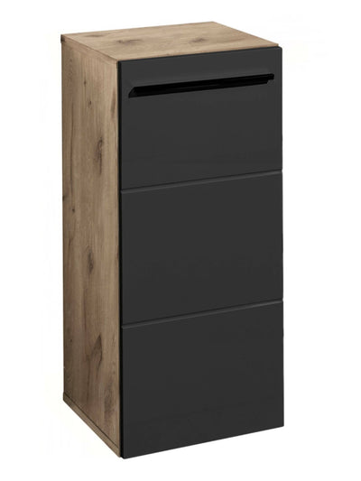 Vista Storage Cabinet – Julian Bowen