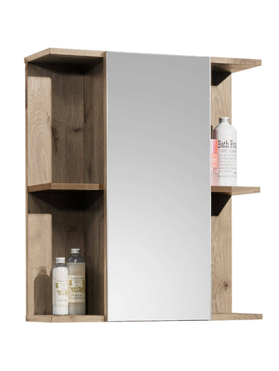 Vista Mirror Cabinet – Julian Bowen