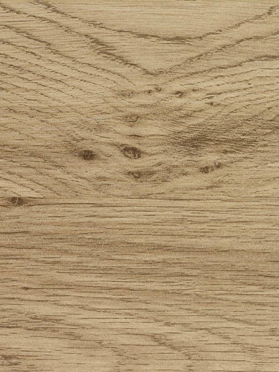 Ingrid 6 Drawer Dresser Oak – Julian Bowen, view 7